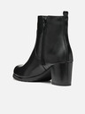 Geox New Lise Abx Stiefeletten