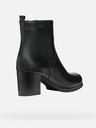 Geox New Lise Abx Stiefeletten