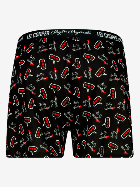 Lee Cooper Boxershorts