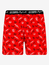 Lee Cooper Boxershorts