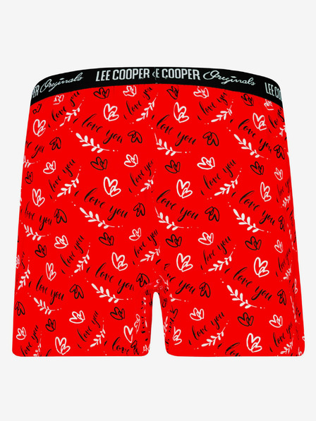 Lee Cooper Boxershorts