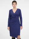 Orsay Kleid