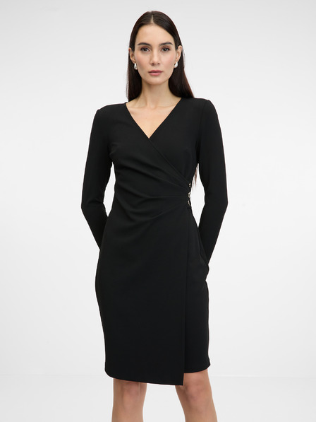 Orsay Kleid