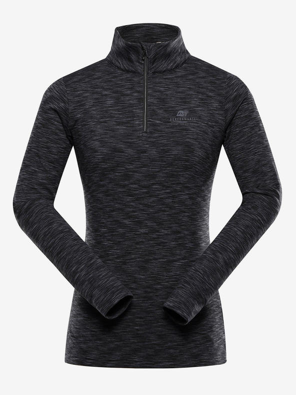 ALPINE PRO Pullover