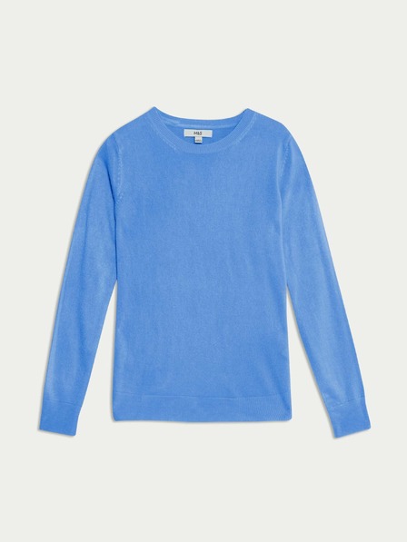 Marks & Spencer Pullover