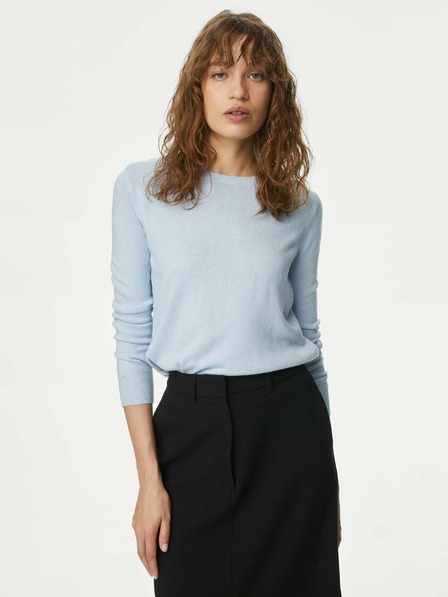 Marks & Spencer Pullover