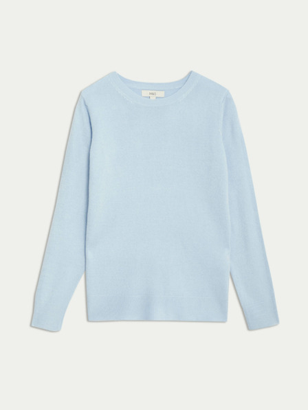 Marks & Spencer Pullover