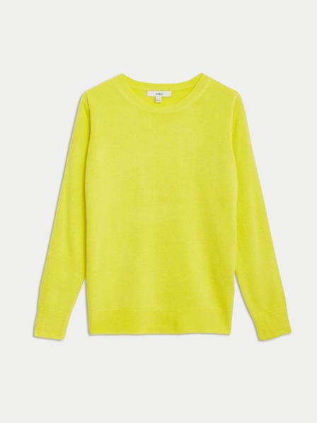 Marks & Spencer Pullover