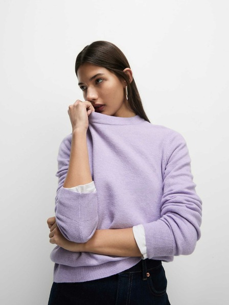 Marks & Spencer Pullover