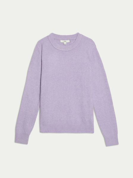 Marks & Spencer Pullover