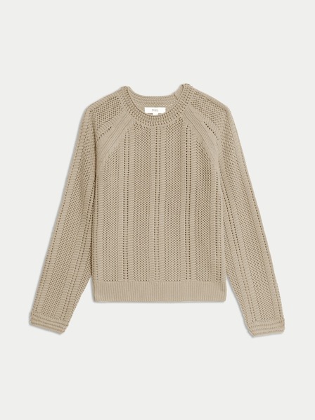 Marks & Spencer Pullover