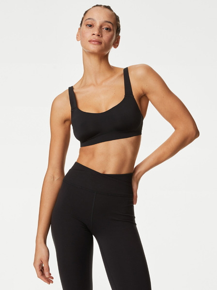 Marks & Spencer Flexifit™ Sport Büstenhalter