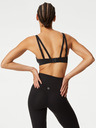 Marks & Spencer Flexifit™ Sport Büstenhalter