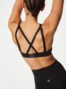 Marks & Spencer Flexifit™ Sport Büstenhalter