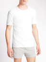 Marks & Spencer T-Shirt 3 Stk