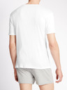 Marks & Spencer T-Shirt 3 Stk