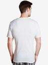 Marks & Spencer T-Shirt 3 Stk