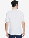 Marks & Spencer T-Shirt 3 Stk