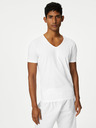 Marks & Spencer T-Shirt 3 Stk