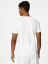 Marks & Spencer T-Shirt 3 Stk