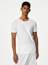 Marks & Spencer T-Shirt 3 Stk