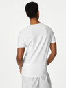 Marks & Spencer T-Shirt 3 Stk