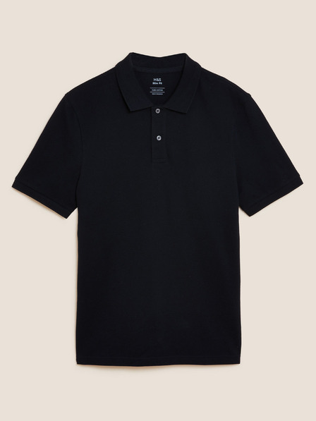 Marks & Spencer Polo T-Shirt