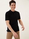 Marks & Spencer Polo T-Shirt