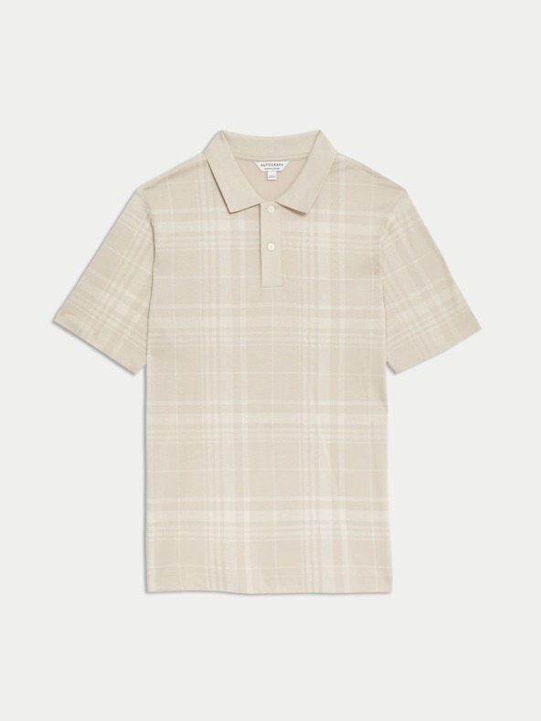 Marks & Spencer Polo T-Shirt