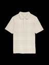 Marks & Spencer Polo T-Shirt