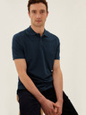 Marks & Spencer Polo T-Shirt