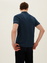 Marks & Spencer Polo T-Shirt