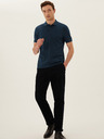 Marks & Spencer Polo T-Shirt