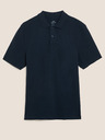 Marks & Spencer Polo T-Shirt