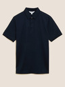 Marks & Spencer Polo T-Shirt