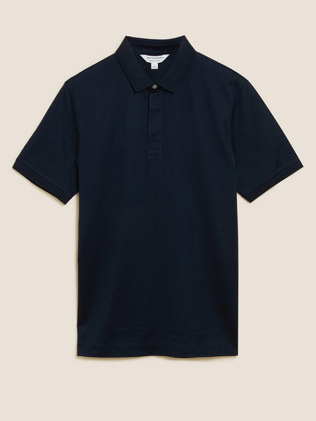 Marks & Spencer Polo T-Shirt