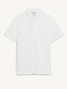 Marks & Spencer Polo T-Shirt