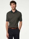 Marks & Spencer Polo T-Shirt