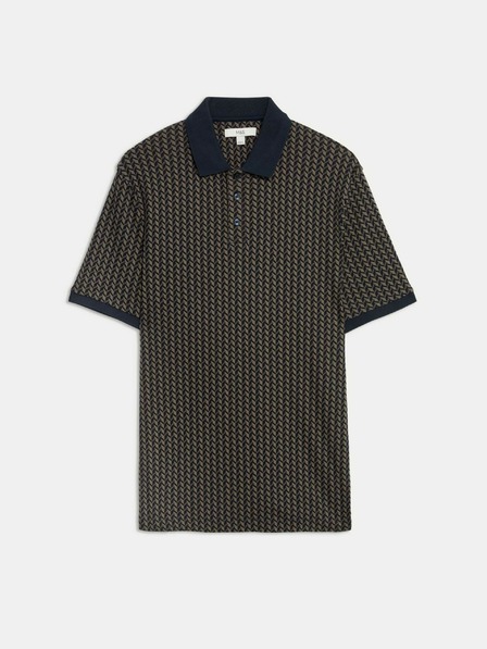 Marks & Spencer Polo T-Shirt