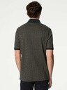 Marks & Spencer Polo T-Shirt