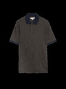 Marks & Spencer Polo T-Shirt