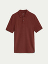 Marks & Spencer Polo T-Shirt