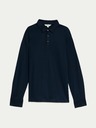 Marks & Spencer Polo T-Shirt