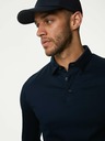 Marks & Spencer Polo T-Shirt