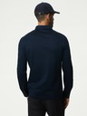 Marks & Spencer Polo T-Shirt