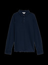 Marks & Spencer Polo T-Shirt