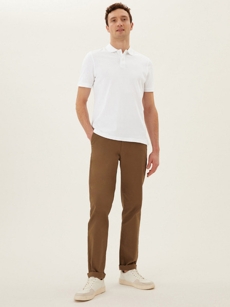 Marks & Spencer Polo T-Shirt