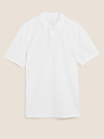 Marks & Spencer Polo T-Shirt