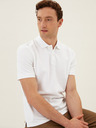 Marks & Spencer Polo T-Shirt