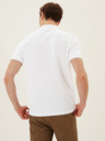 Marks & Spencer Polo T-Shirt